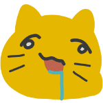 :blobcat_frustration: