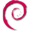 debian