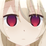 :illya_dead: