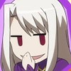 :illya_smug: