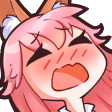 :tamamo_blush: