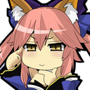 :tamamo_think2: