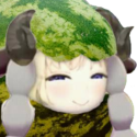 :watamelon: