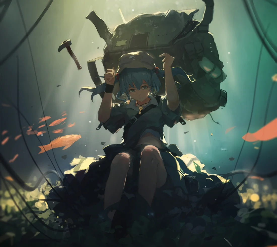 https://www.pixiv.net/en/artworks/56136139
