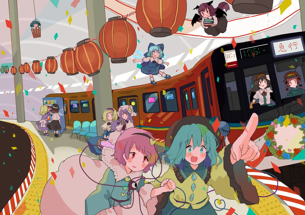 https://www.pixiv.net/en/artworks/75392729