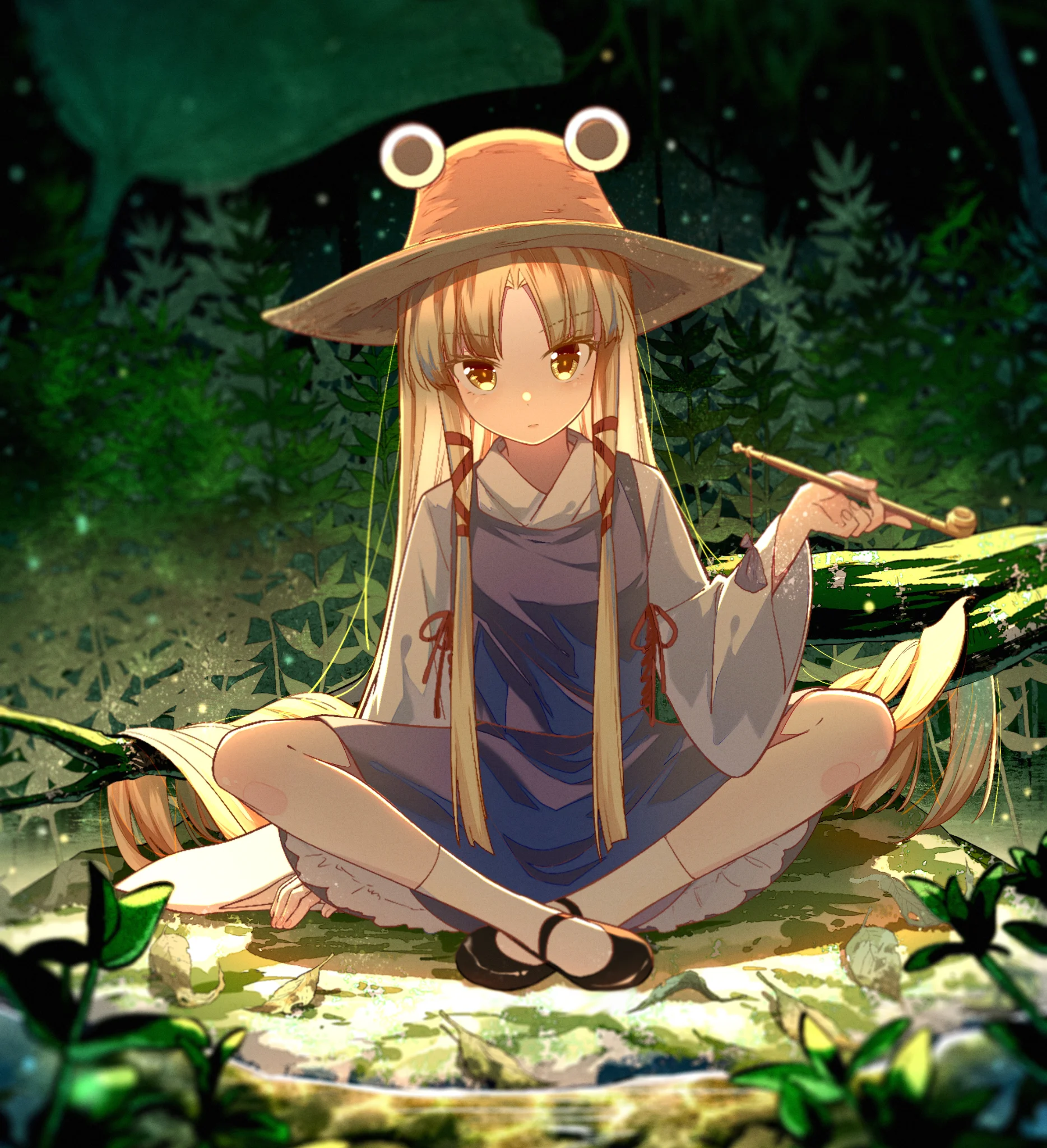https://www.pixiv.net/en/artworks/92203138