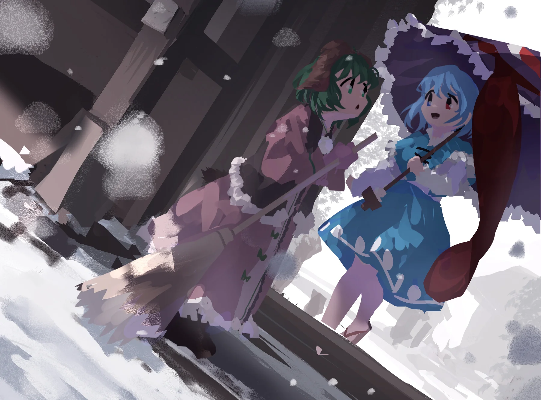 https://www.pixiv.net/en/artworks/140998148